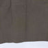 エムエイチエル MHL. cotton wool drill skirt レディース JPN:1