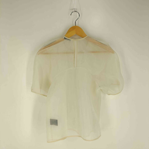 フィーニー PHEENY シアートップス レディース