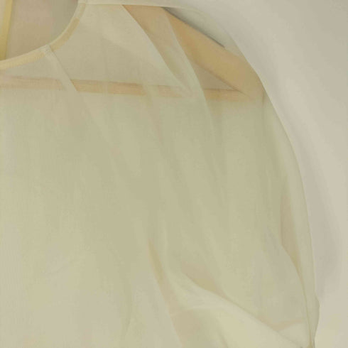 フィーニー PHEENY シアートップス レディース