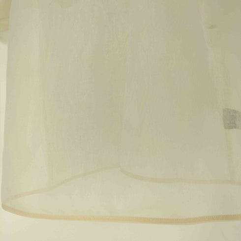 フィーニー PHEENY シアートップス レディース