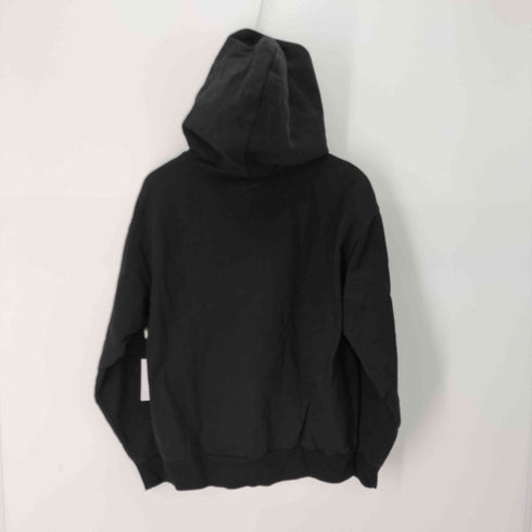 アグ UGG 23SS UGG@mos パイピングフーディー メンズ import:XL