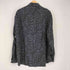ラッドミュージシャン LAD MUSICIAN 25AW SMALL FLOWER BIG SHIRT メンズ JPN:44
