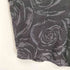 ラッドミュージシャン LAD MUSICIAN 25AW SMALL FLOWER BIG SHIRT メンズ JPN:44