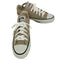 コンバース CONVERSE CANVAS ALL STAR COLORS OX レディース JPN:23.5