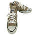 コンバース CONVERSE CANVAS ALL STAR COLORS OX レディース JPN:23.5