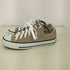 コンバース CONVERSE CANVAS ALL STAR COLORS OX レディース JPN:23.5