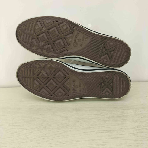 コンバース CONVERSE CANVAS ALL STAR COLORS OX レディース JPN:23.5