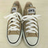 コンバース CONVERSE CANVAS ALL STAR COLORS OX レディース JPN:23.5