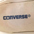 コンバース CONVERSE CANVAS ALL STAR COLORS OX レディース JPN:23.5