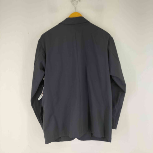ビューティーアンドユースユナイテッドアローズ BEAUTY & YOUTH UNITED ARROWS BY レインドロップマスター ジャケット メンズ L
