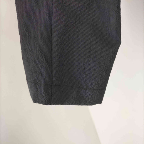 ビューティーアンドユースユナイテッドアローズ BEAUTY & YOUTH UNITED ARROWS BY レインドロップマスター ジャケット メンズ L