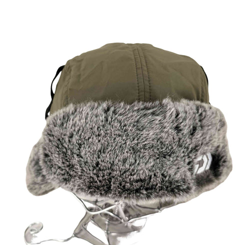 ダイワ DAIWA パイロットキャップ メンズ FREE