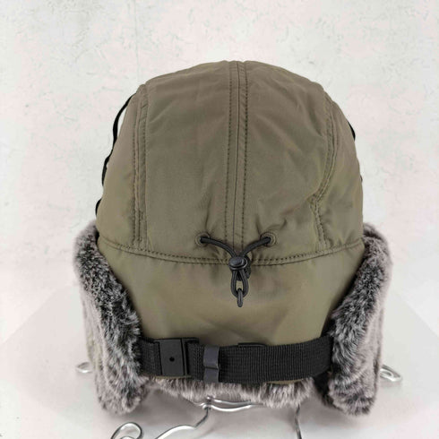 ダイワ DAIWA パイロットキャップ メンズ FREE