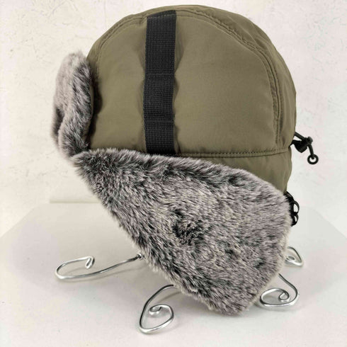 ダイワ DAIWA パイロットキャップ メンズ FREE