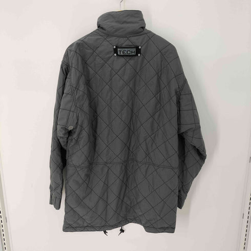 オーシャンパシフィック Ocean Pacific リバーシブル キルティング ジャケット メンズ JPN:M