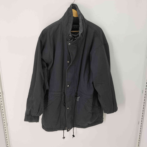 オーシャンパシフィック Ocean Pacific リバーシブル キルティング ジャケット メンズ JPN:M