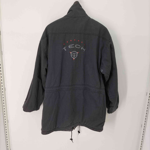 オーシャンパシフィック Ocean Pacific リバーシブル キルティング ジャケット メンズ JPN:M