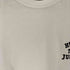 HYO-HYO スーベニア ロングスリーブ Tシャツ メンズ JPN:M