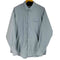 LAMOND Bold Durable Shirts Jacket メンズ