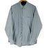 LAMOND Bold Durable Shirts Jacket メンズ