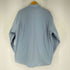 LAMOND Bold Durable Shirts Jacket メンズ