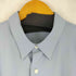 LAMOND Bold Durable Shirts Jacket メンズ