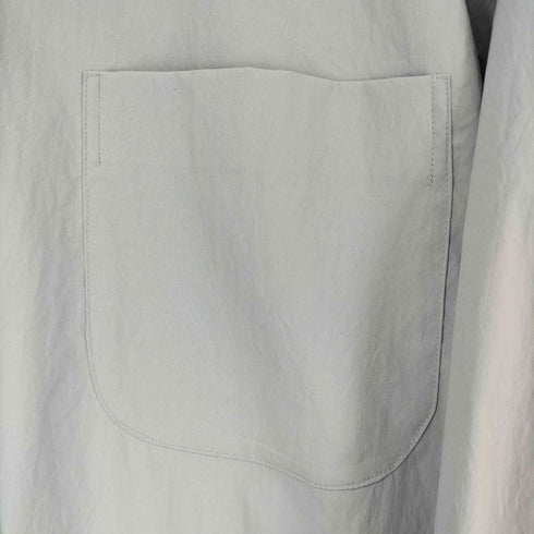 LAMOND Bold Durable Shirts Jacket メンズ