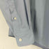 LAMOND Bold Durable Shirts Jacket メンズ