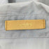 LAMOND Bold Durable Shirts Jacket メンズ