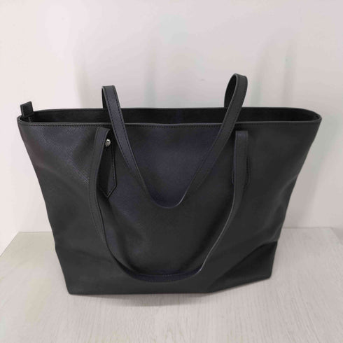 ヴィヴィアンウエストウッド Vivienne Westwood TINY ORB タイニーオーブ サフィアーノ トートバッグ メンズ