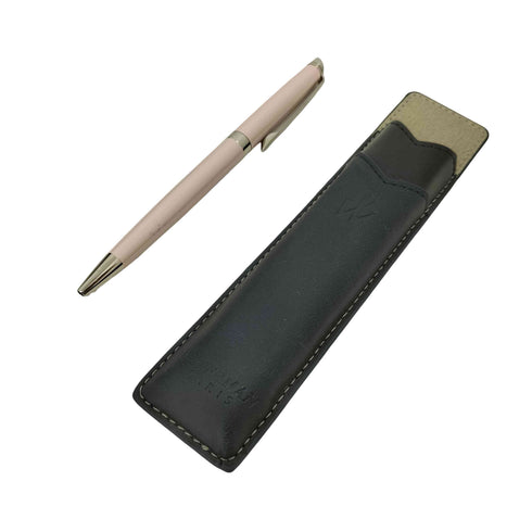 waterman メトロポリタンボールペン レディース