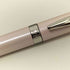 waterman メトロポリタンボールペン レディース