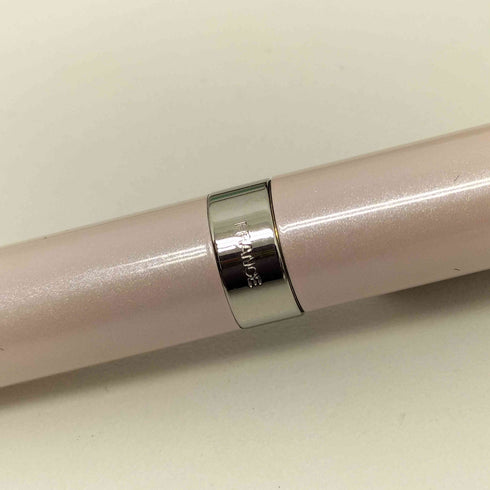waterman メトロポリタンボールペン レディース