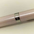 waterman メトロポリタンボールペン レディース