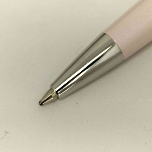 waterman メトロポリタンボールペン レディース
