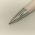 waterman メトロポリタンボールペン レディース