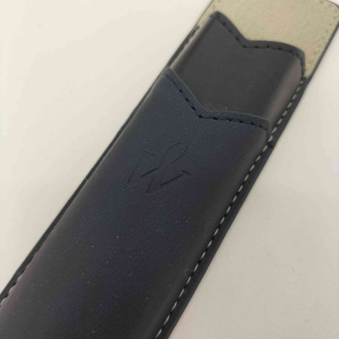 waterman メトロポリタンボールペン レディース