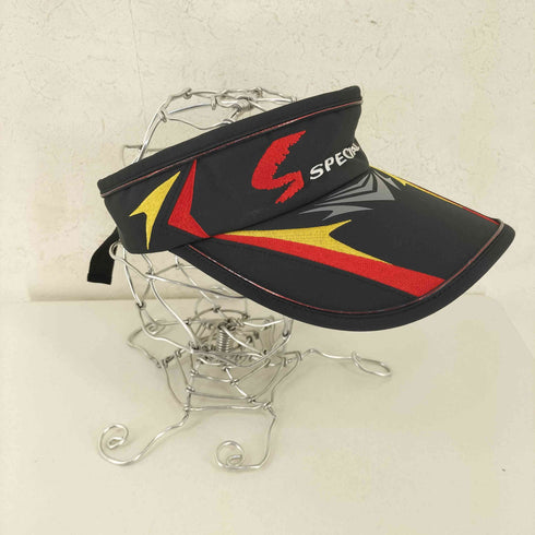 ダイワ DAIWA スペシャルサンバイザー メンズ FREE