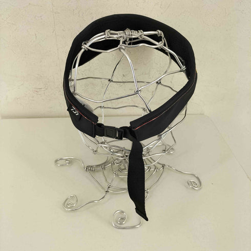 ダイワ DAIWA スペシャルサンバイザー メンズ FREE