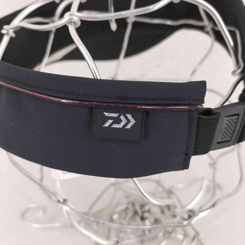 ダイワ DAIWA スペシャルサンバイザー メンズ FREE