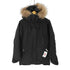 ゴールドウイン GOLDWIN INSULATION MOUNTAIN PARKA メンズ JPN:S