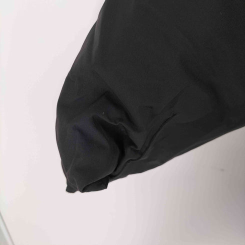 ゴールドウイン GOLDWIN INSULATION MOUNTAIN PARKA メンズ JPN:S