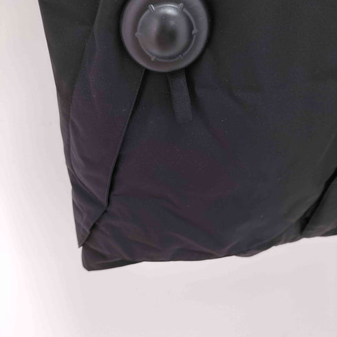 ゴールドウイン GOLDWIN INSULATION MOUNTAIN PARKA メンズ JPN:S