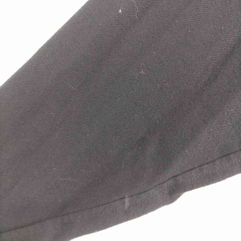 ラッドミュージシャン LAD MUSICIAN 24AW BIG SHIRT ビッグ 長袖 シャツ メンズ JPN:44