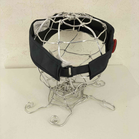 ダイワ DAIWA ーナメント サンバイザー メンズ FREE