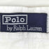 ポロバイラルフローレン Polo by RALPH LAUREN 1タック ワイドスラックス メンズ