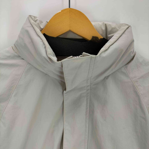 ユニクロ UNIQLO ウインドプルーフスタンドブルゾン メンズ JPN:XL