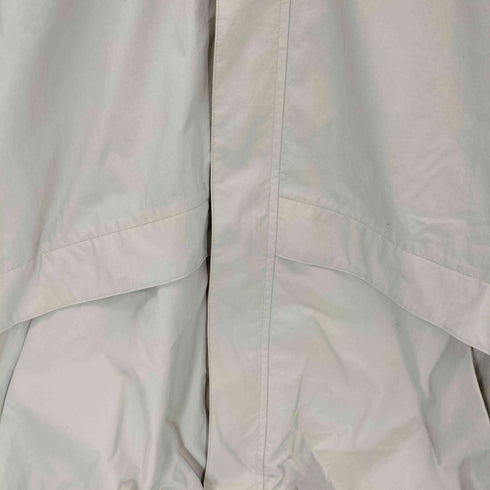 ユニクロ UNIQLO ウインドプルーフスタンドブルゾン メンズ JPN:XL