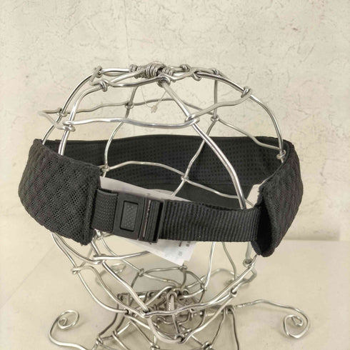 ダイワ DAIWA デザインメッシュサンバイザー メンズ FREE