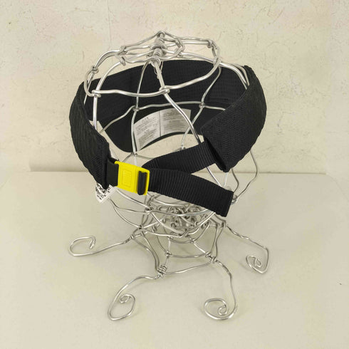 ダイワ DAIWA デザインメッシュサンバイザー メンズ FREE